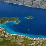 Temi شقة