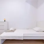 Temi شقة