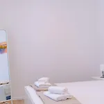 Temi * Račišće