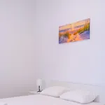 Temi شقة *