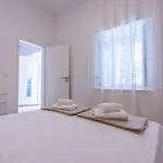 شقة Temi Račišće