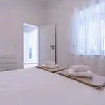 Temi شقة *