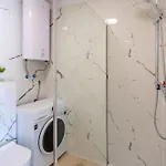 شقة Temi Račišće