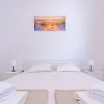 Temi * Račišće