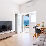 Temi * Račišće
